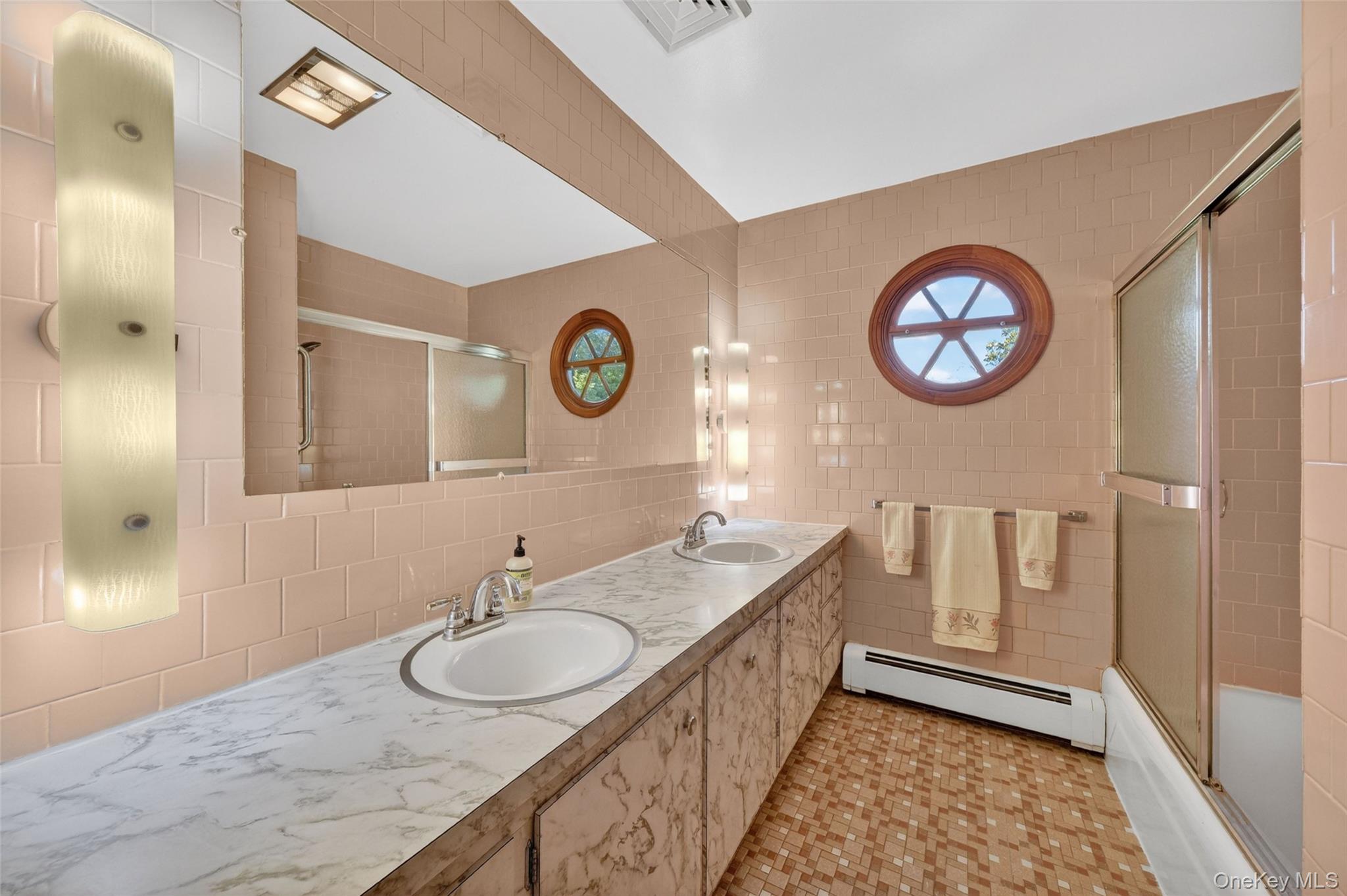 479 River Road Montgomery, NY 12549 - Photo 20 of 40