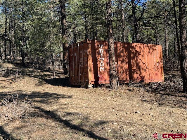 1207 West View Road Pagosa Springs, CO 81147 - Photo 27 of 28 Gallery Image 27