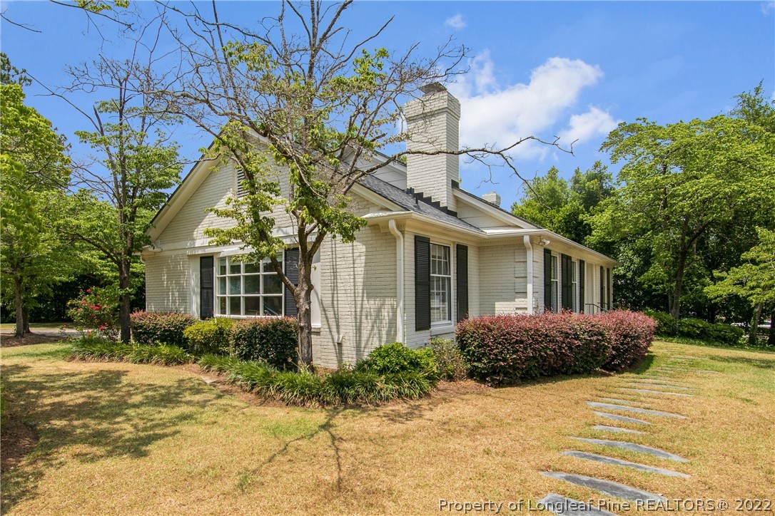 436 Foxhall Road Fayetteville, NC 28303 - Photo 3 of 33 Gallery Image 3