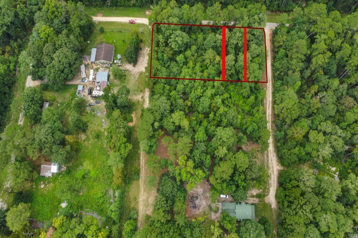 0 2741st Cleveland, TX 77327 - Photo 3 of 12