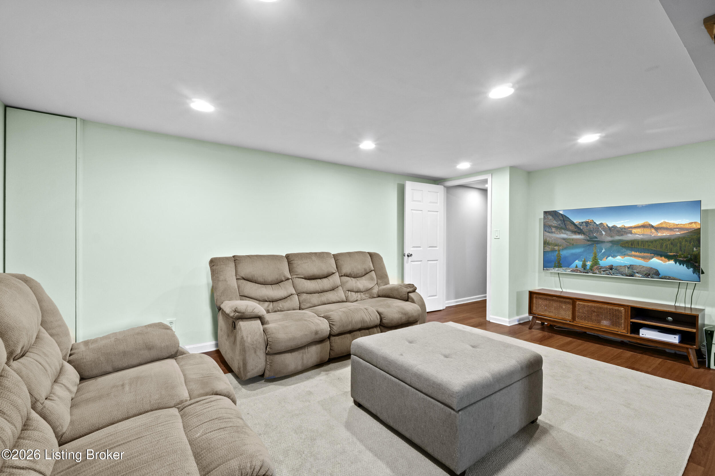 3232 Radiance Road Louisville, KY 40220 - Photo 32 of 46 dsc02150
