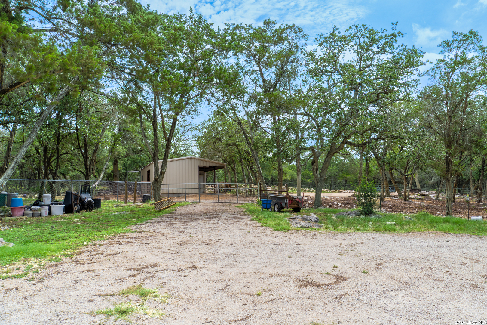 4748 Tanglewood Trail Spring Branch, TX 78070 - Photo 49 of 50