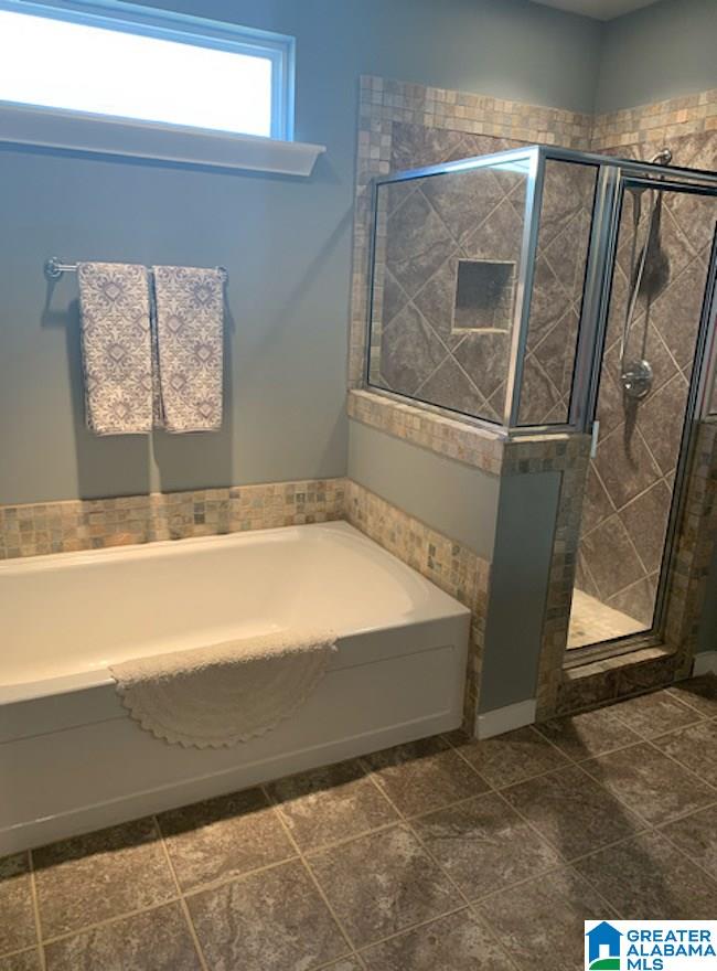 260 Appleford Road Helena, AL 35080 - Photo 13 of 29