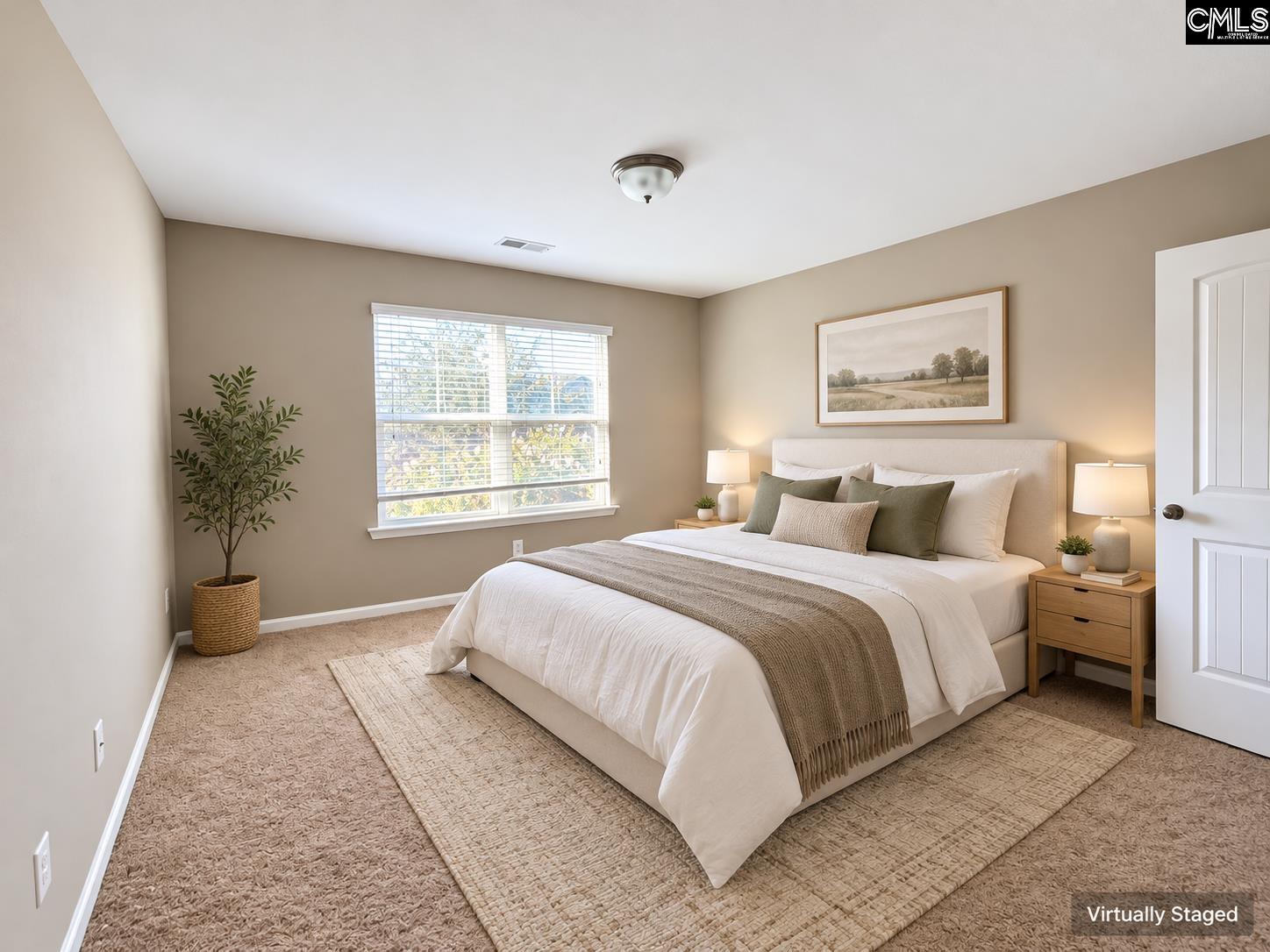 280 Liberty Ridge Drive Elgin, SC 29045 - Photo 15 of 20 Gallery Image 15