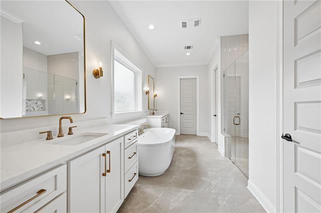 1541 Rue De Fontaine Covington, LA 70433 - Photo 17 of 31