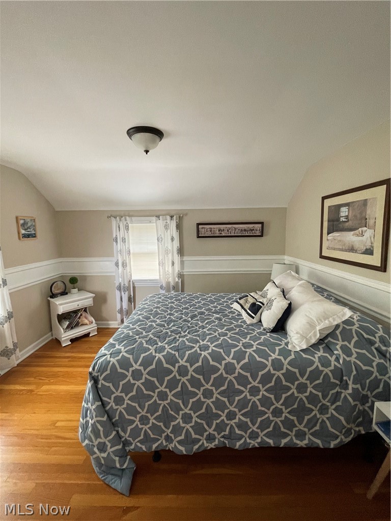 2247 Brockway Road Cleveland, OH 44118 - Photo 12 of 19