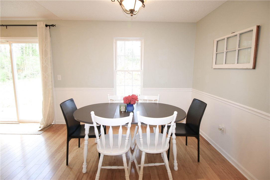 1668 Sequoya Way Seneca, SC 29672 - Photo 12 of 43 Gallery Image 12
