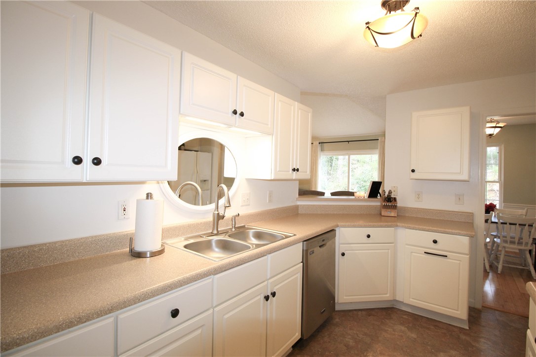 1668 Sequoya Way Seneca, SC 29672 - Photo 17 of 43 Gallery Image 17