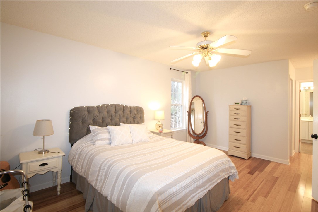 1668 Sequoya Way Seneca, SC 29672 - Photo 21 of 43 Gallery Image 21