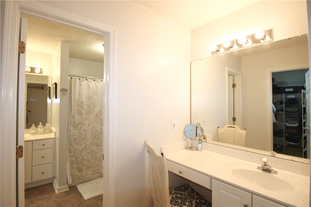1668 Sequoya Way Seneca, SC 29672 - Photo 23 of 43 Gallery Image 23