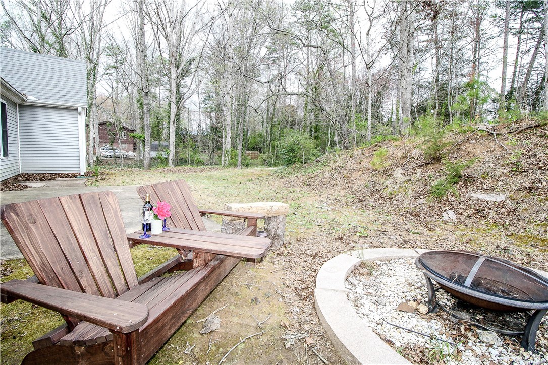 1668 Sequoya Way Seneca, SC 29672 - Photo 3 of 43 Gallery Image 3