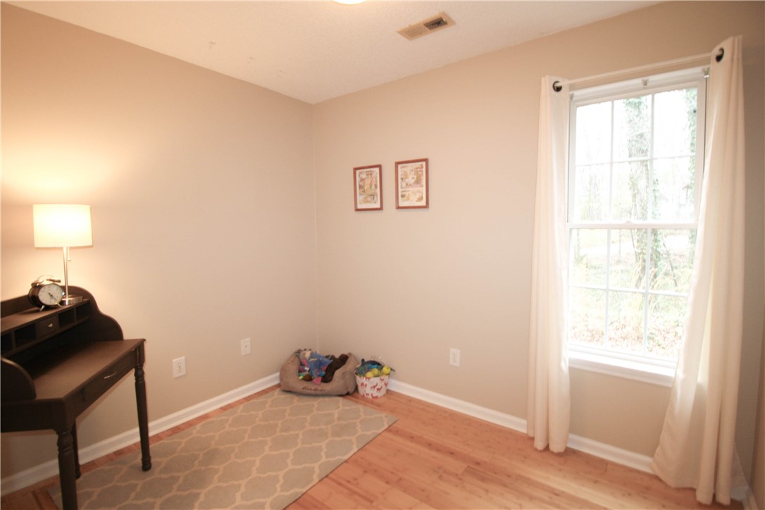 1668 Sequoya Way Seneca, SC 29672 - Photo 32 of 43 Gallery Image 32