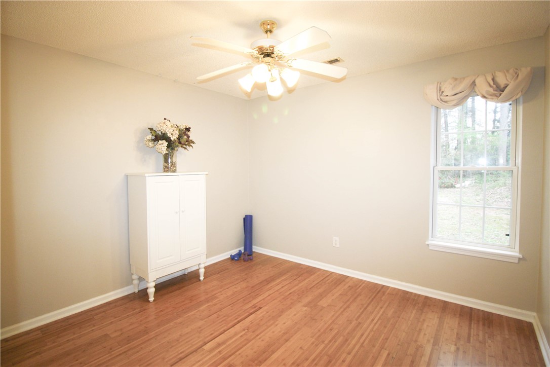 1668 Sequoya Way Seneca, SC 29672 - Photo 34 of 43 Gallery Image 34