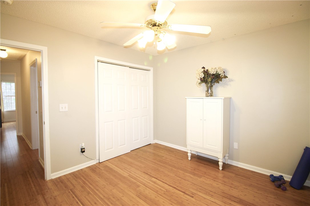 1668 Sequoya Way Seneca, SC 29672 - Photo 35 of 43 Gallery Image 35