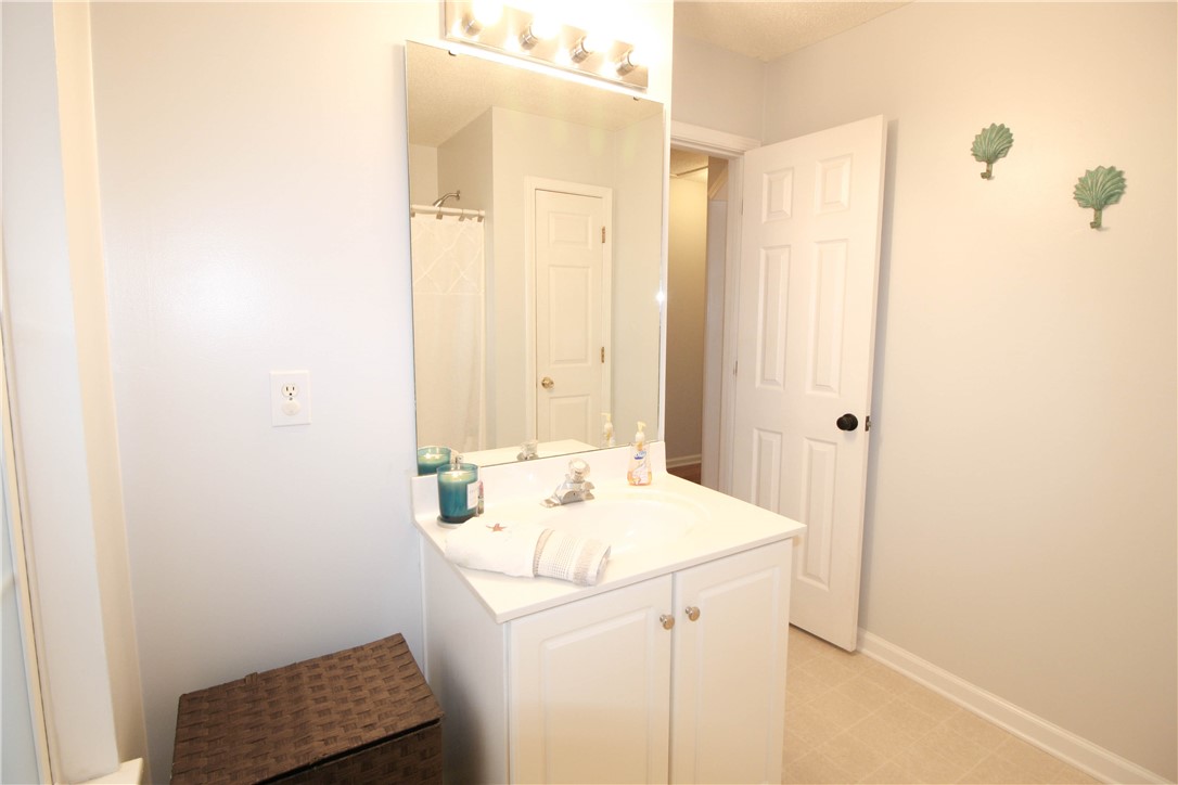 1668 Sequoya Way Seneca, SC 29672 - Photo 38 of 43 Gallery Image 38