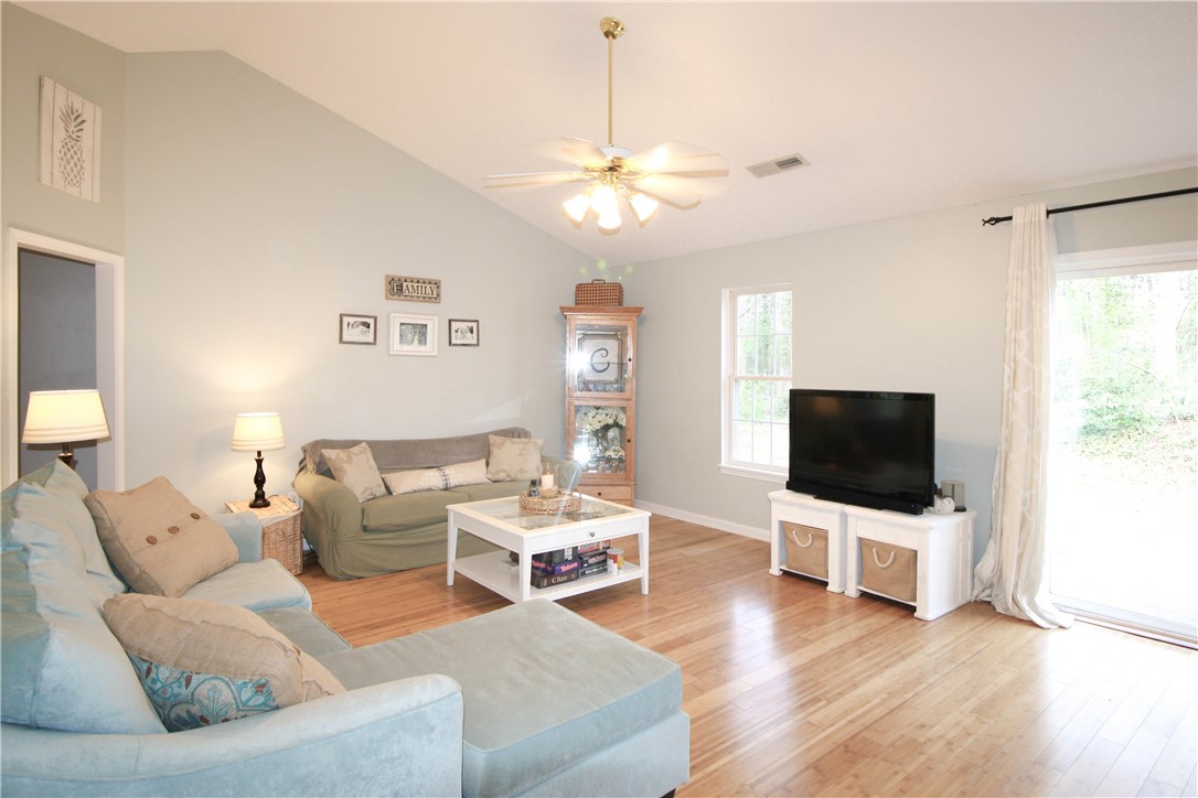 1668 Sequoya Way Seneca, SC 29672 - Photo 6 of 43 Gallery Image 6