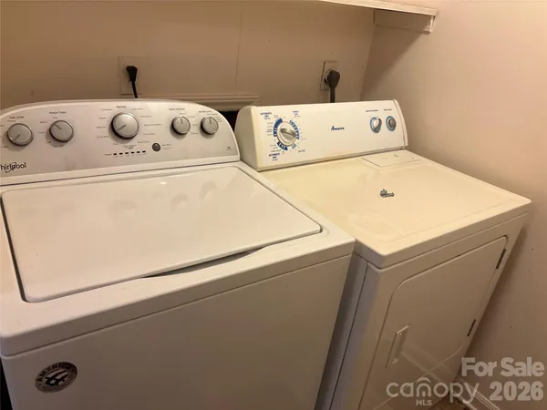 $149,900 | 115 Eastcliff Drive Southeast, Unit 4, Concord, NC 28025