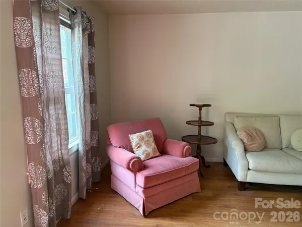 $149,900 | 115 Eastcliff Drive Southeast, Unit 4, Concord, NC 28025