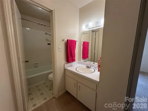 $149,900 | 115 Eastcliff Drive Southeast, Unit 4, Concord, NC 28025