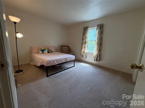 $149,900 | 115 Eastcliff Drive Southeast, Unit 4, Concord, NC 28025
