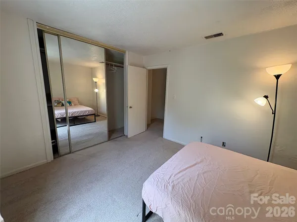 $149,900 | 115 Eastcliff Drive Southeast, Unit 4, Concord, NC 28025