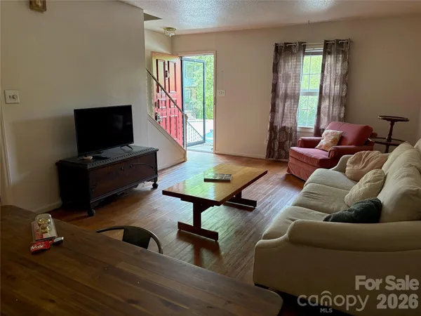 $149,900 | 115 Eastcliff Drive Southeast, Unit 4, Concord, NC 28025