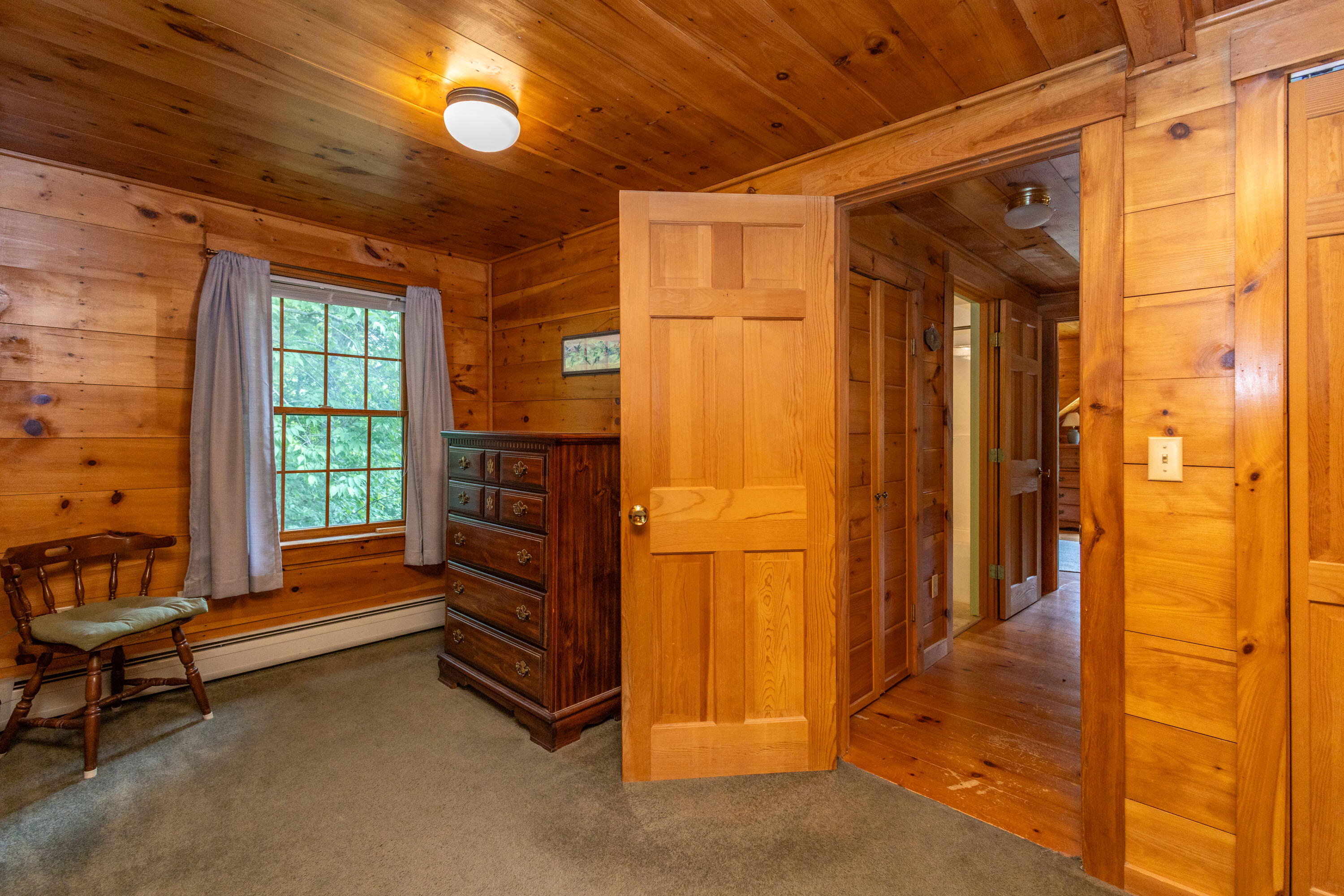 225 Waldo Station Road Waldo, ME 04915 - Photo 42 of 61 _SMC9704
