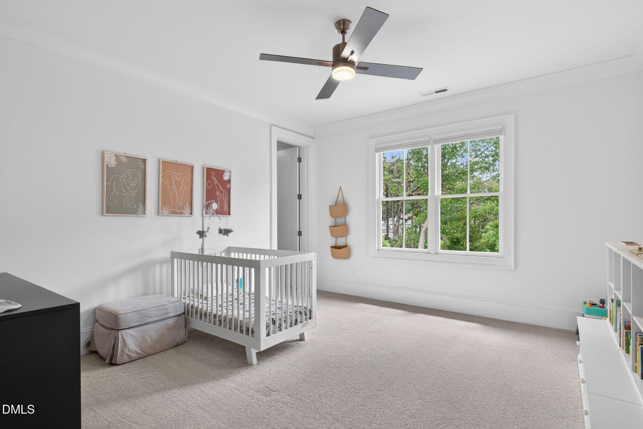 10336 Grafton Road Raleigh, NC 27615 - Photo 68 of 92 137_58-10336-grafton-rd-bedroom-5