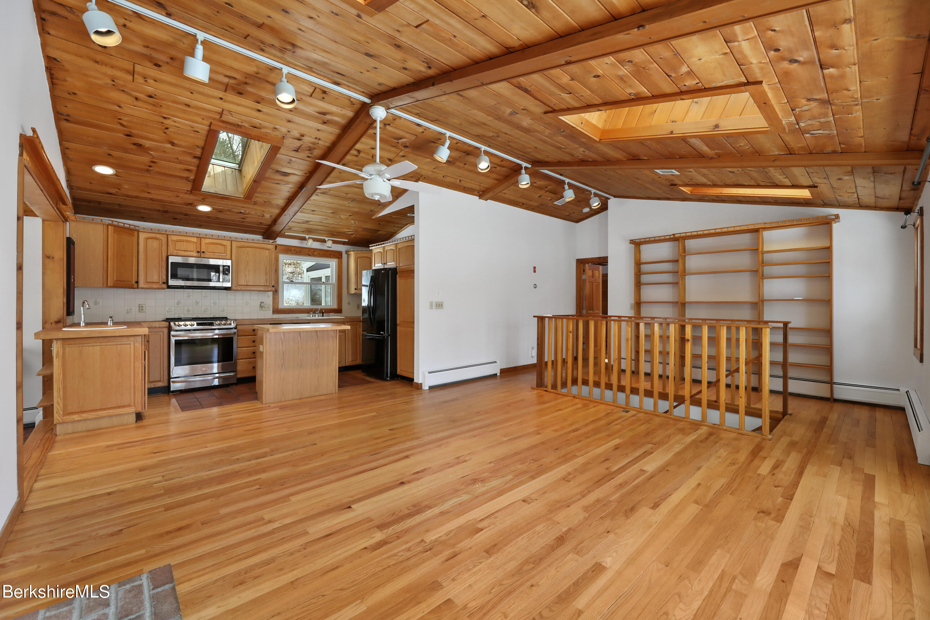 30 Living Room