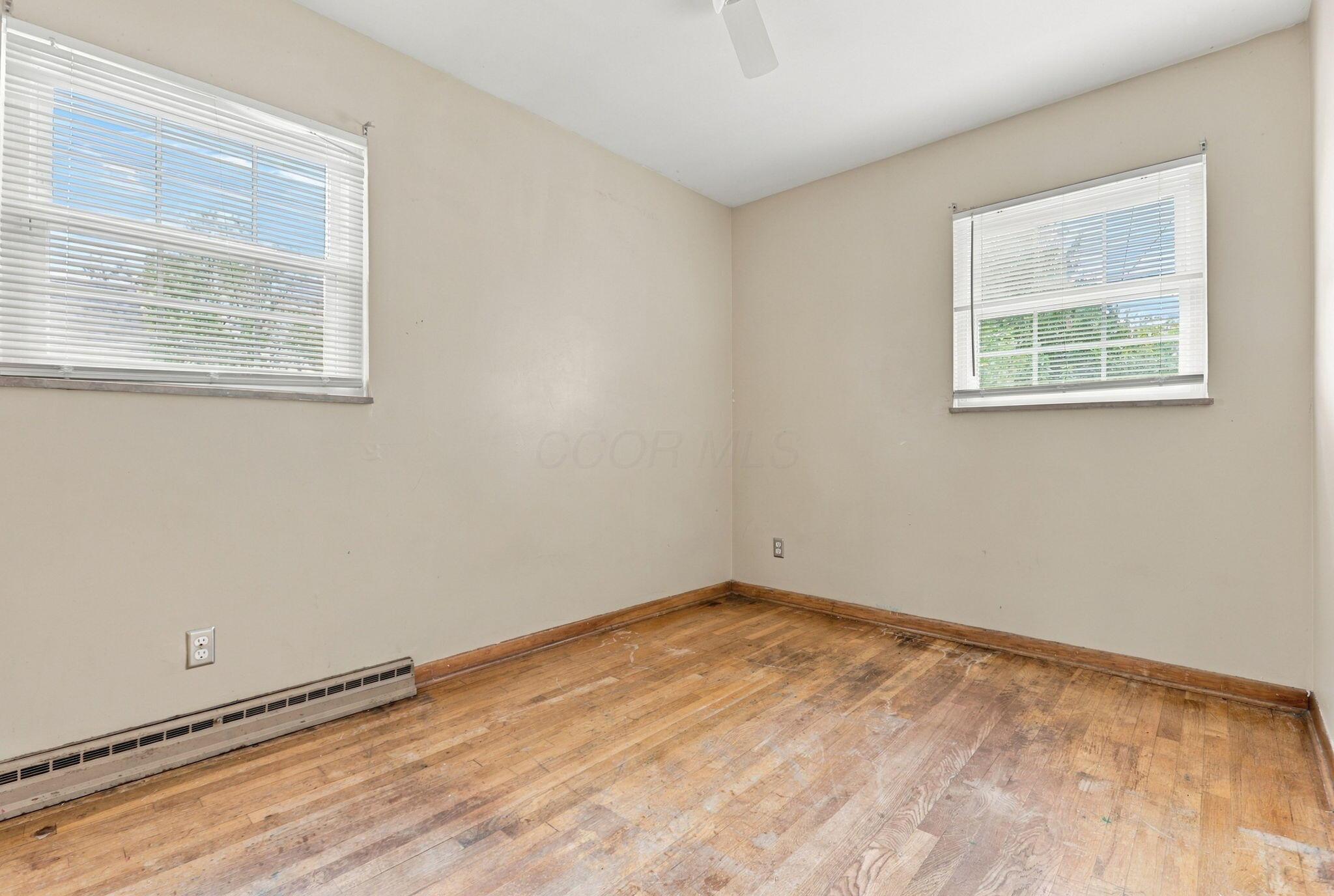 565 South Hampton Road Columbus, OH 43213 - Photo 25 of 39 26-web-or-mls-0D3A8415