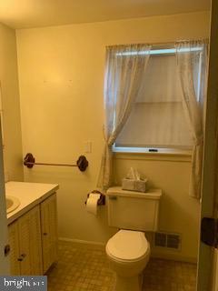 423 Marcus Road Townsend, DE 19734 - Photo 15 of 18