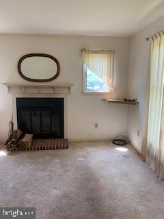423 Marcus Road Townsend, DE 19734 - Photo 17 of 18 Living room