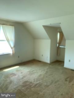 423 Marcus Road Townsend, DE 19734 - Photo 18 of 18 Primary bedroom