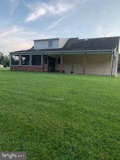 423 Marcus Road Townsend, DE 19734 - Photo 5 of 18