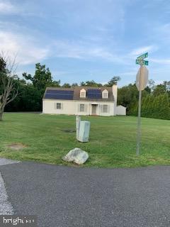 423 Marcus Road Townsend, DE 19734 - Photo 6 of 18