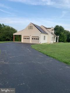 423 Marcus Road Townsend, DE 19734 - Photo 7 of 18