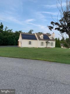 423 Marcus Road Townsend, DE 19734 - Photo 8 of 18
