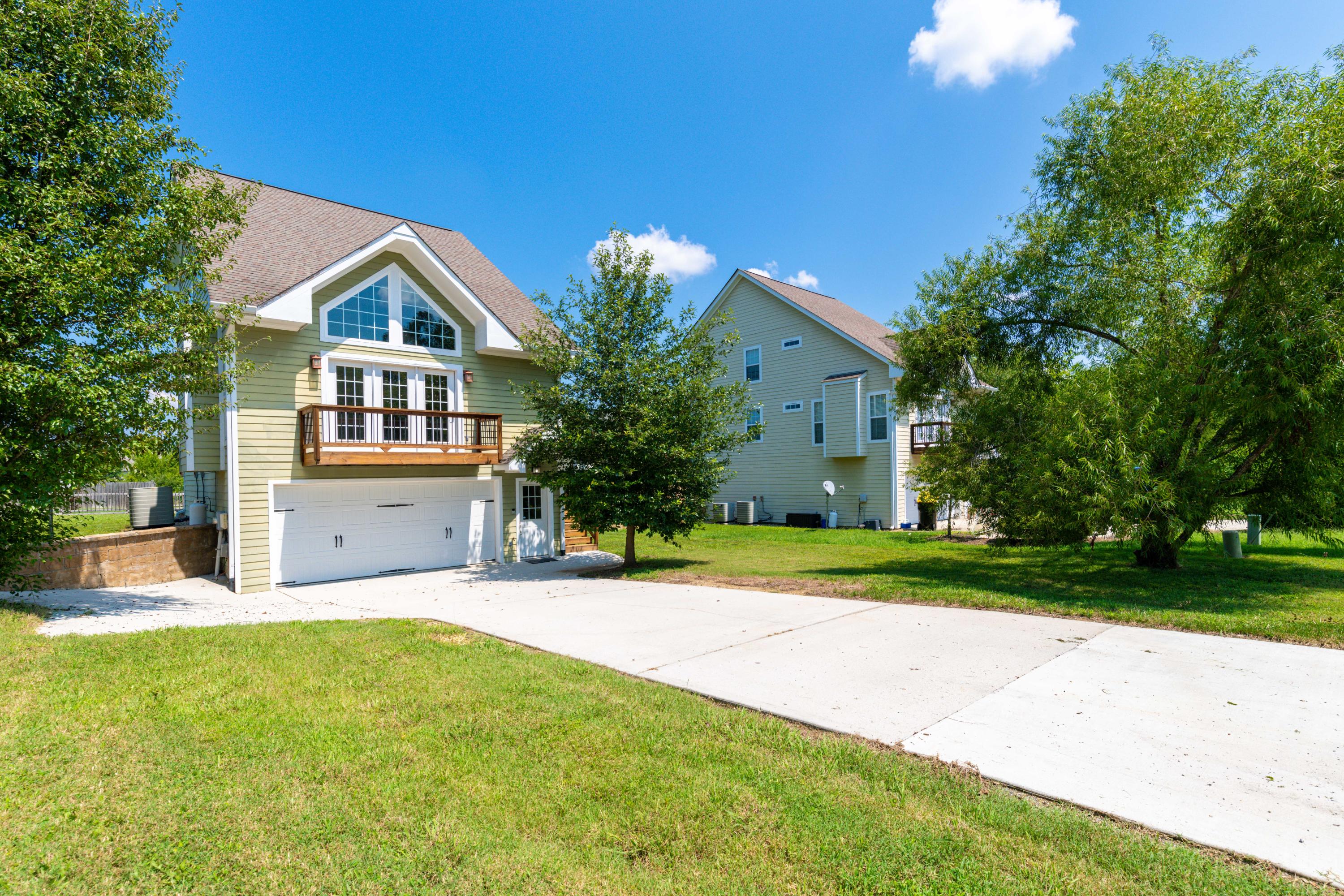 8289 Biggs Road Ooltewah, TN 37363 - Photo 2 of 27 D85_9933