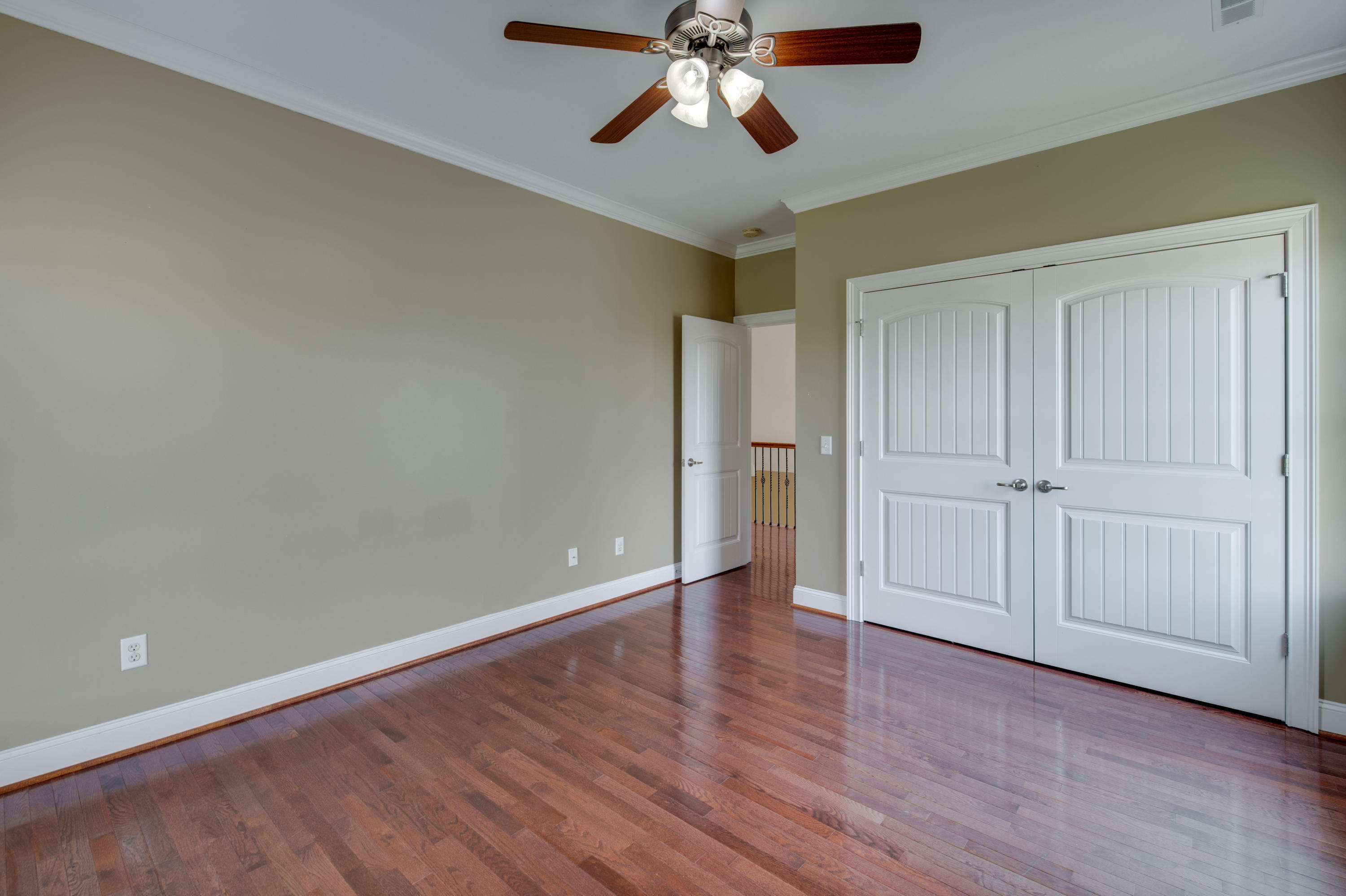 8289 Biggs Road Ooltewah, TN 37363 - Photo 11 of 27 D85_0006