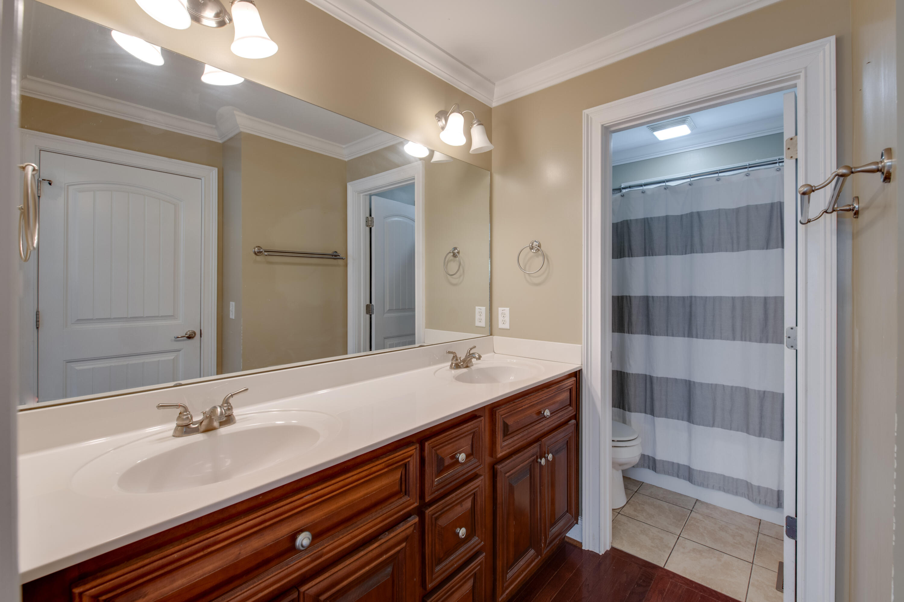 8289 Biggs Road Ooltewah, TN 37363 - Photo 12 of 27 D85_9987