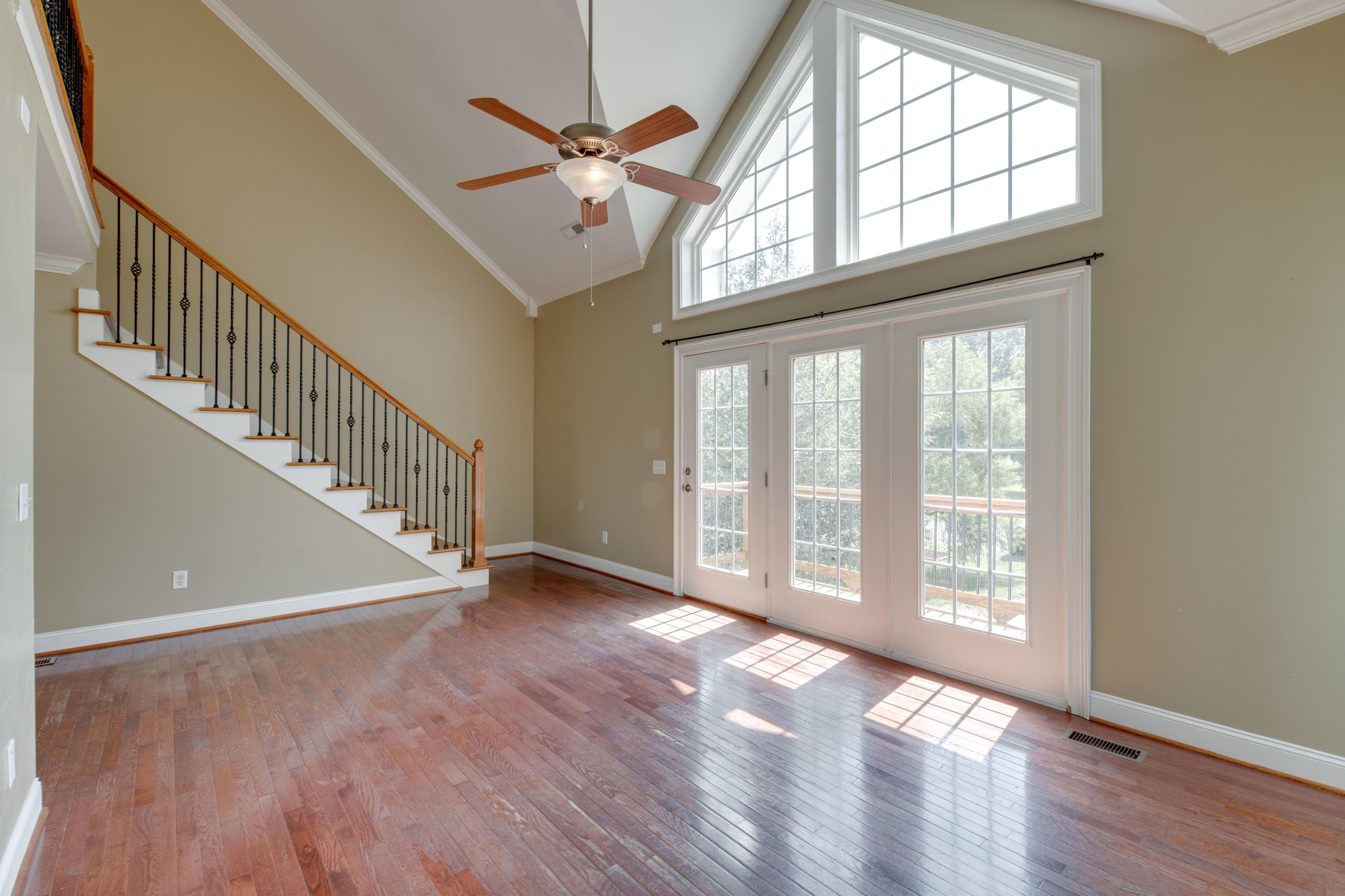 8289 Biggs Road Ooltewah, TN 37363 - Photo 13 of 27 D85_9963