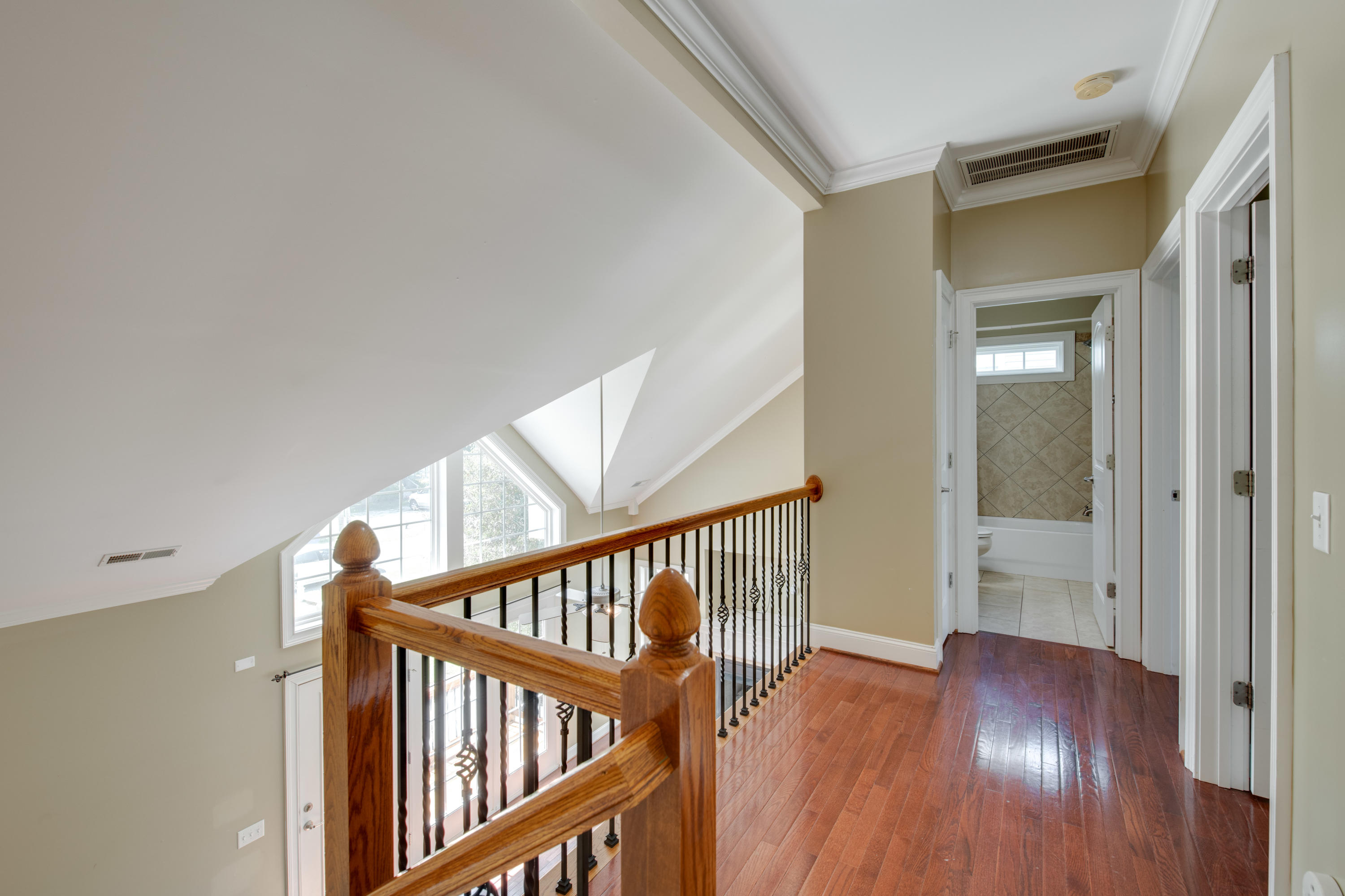 8289 Biggs Road Ooltewah, TN 37363 - Photo 14 of 27 D85_9993