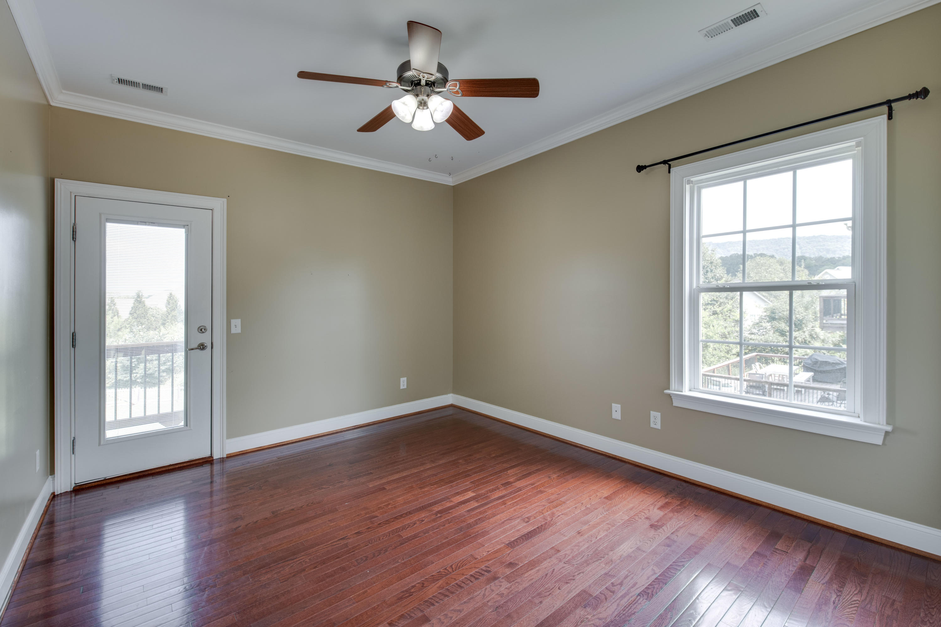 8289 Biggs Road Ooltewah, TN 37363 - Photo 15 of 27 D85_9996
