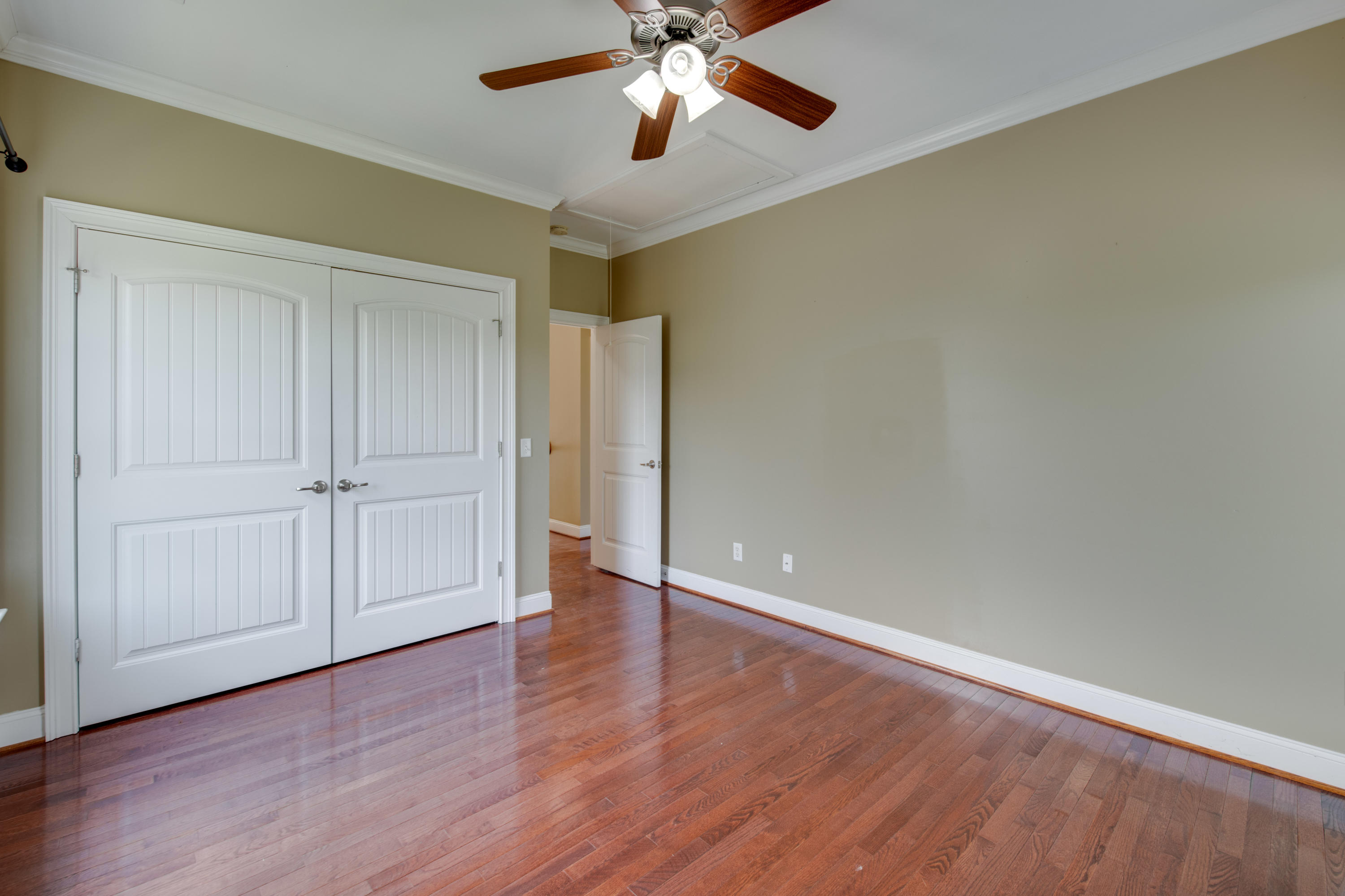 8289 Biggs Road Ooltewah, TN 37363 - Photo 16 of 27 D85_9999