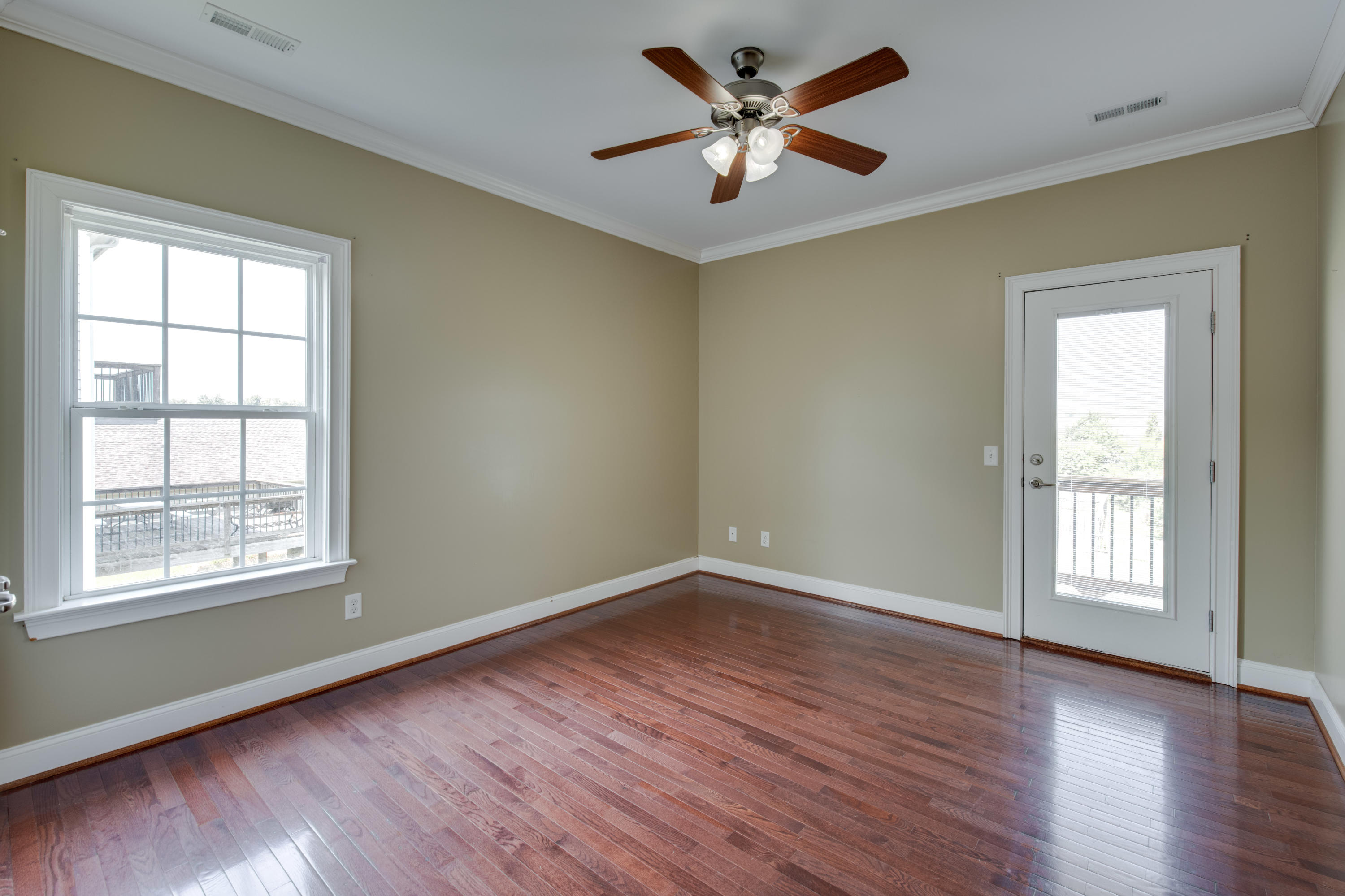 8289 Biggs Road Ooltewah, TN 37363 - Photo 18 of 27 D85_0003