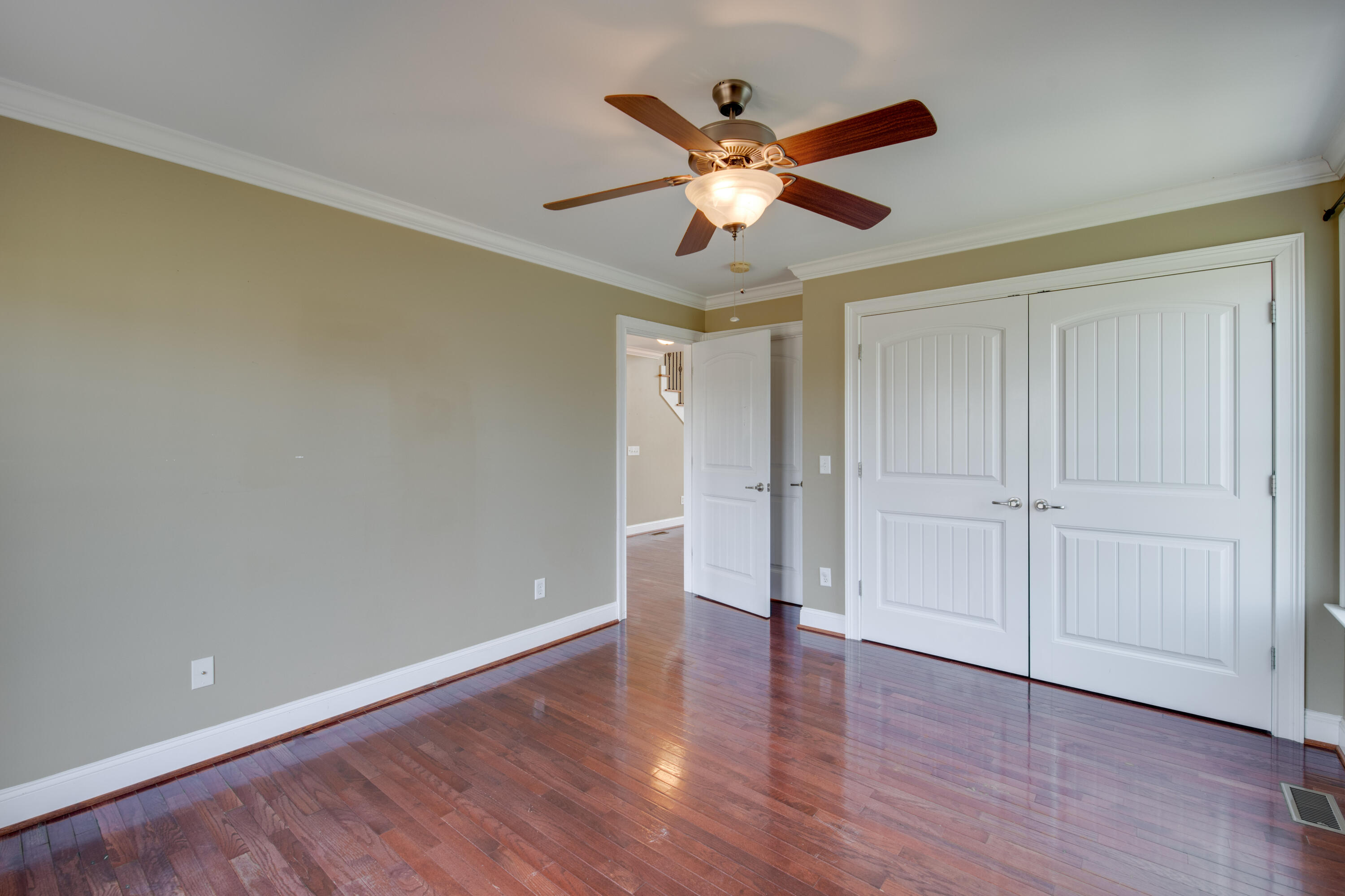 8289 Biggs Road Ooltewah, TN 37363 - Photo 19 of 27 D85_9981