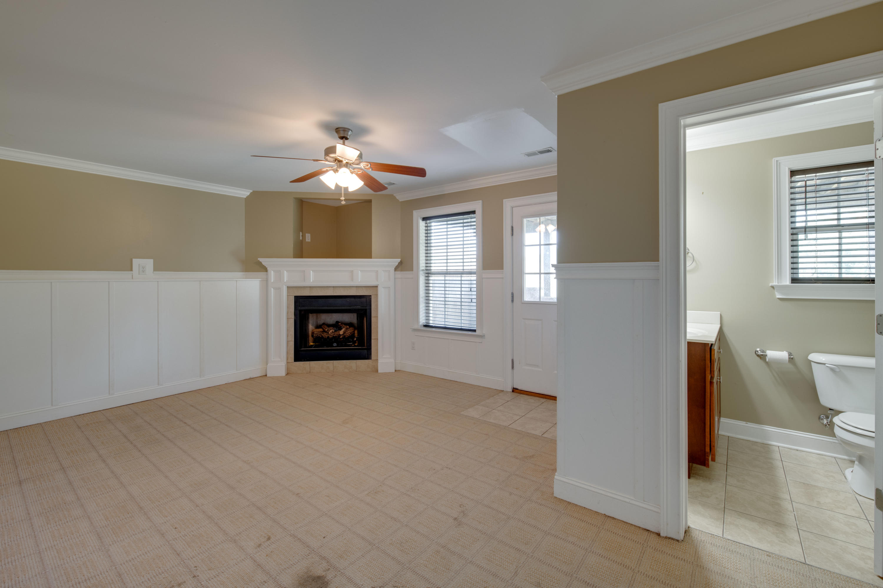 8289 Biggs Road Ooltewah, TN 37363 - Photo 20 of 27 D85_9939