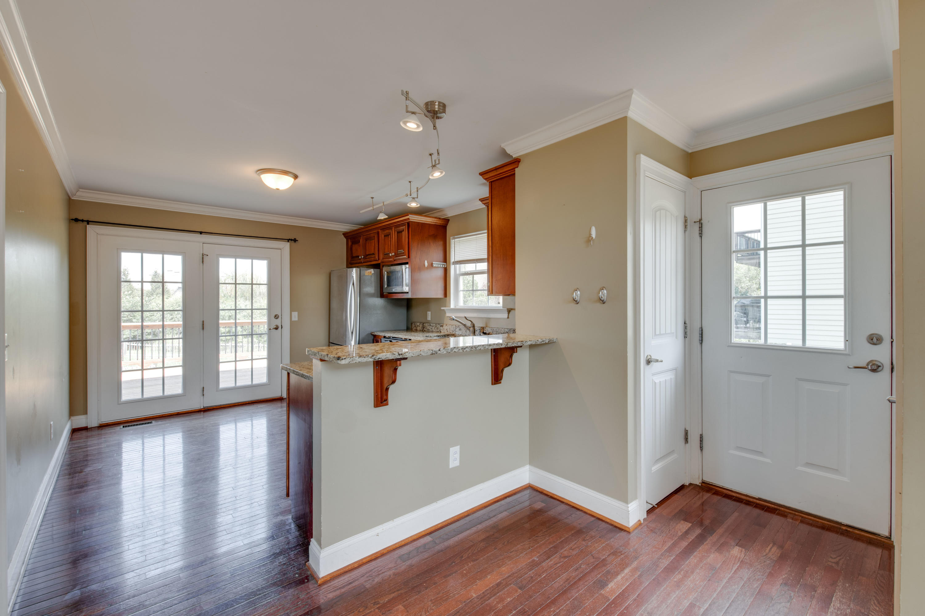 8289 Biggs Road Ooltewah, TN 37363 - Photo 3 of 27 D85_9966