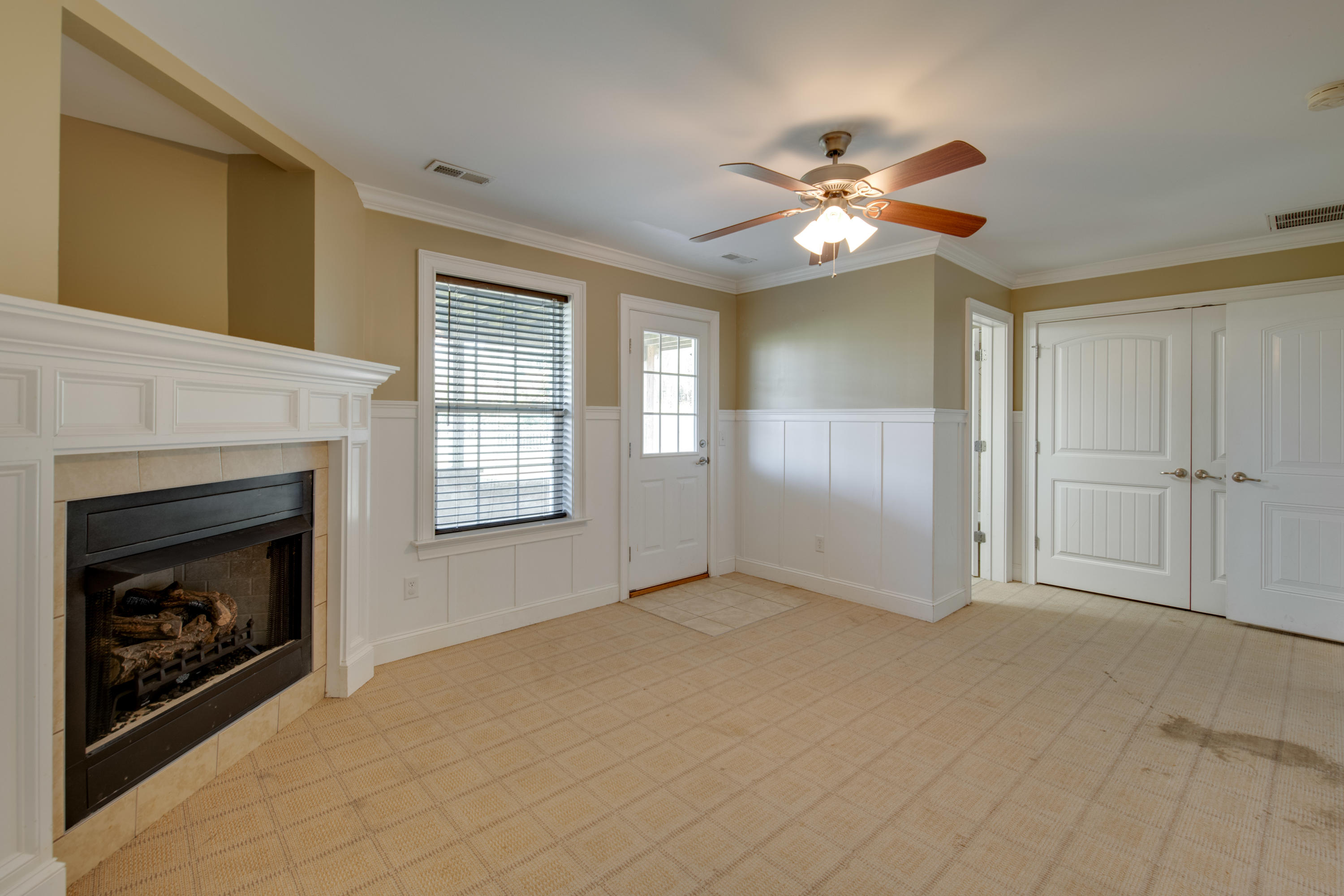 8289 Biggs Road Ooltewah, TN 37363 - Photo 21 of 27 D85_9942