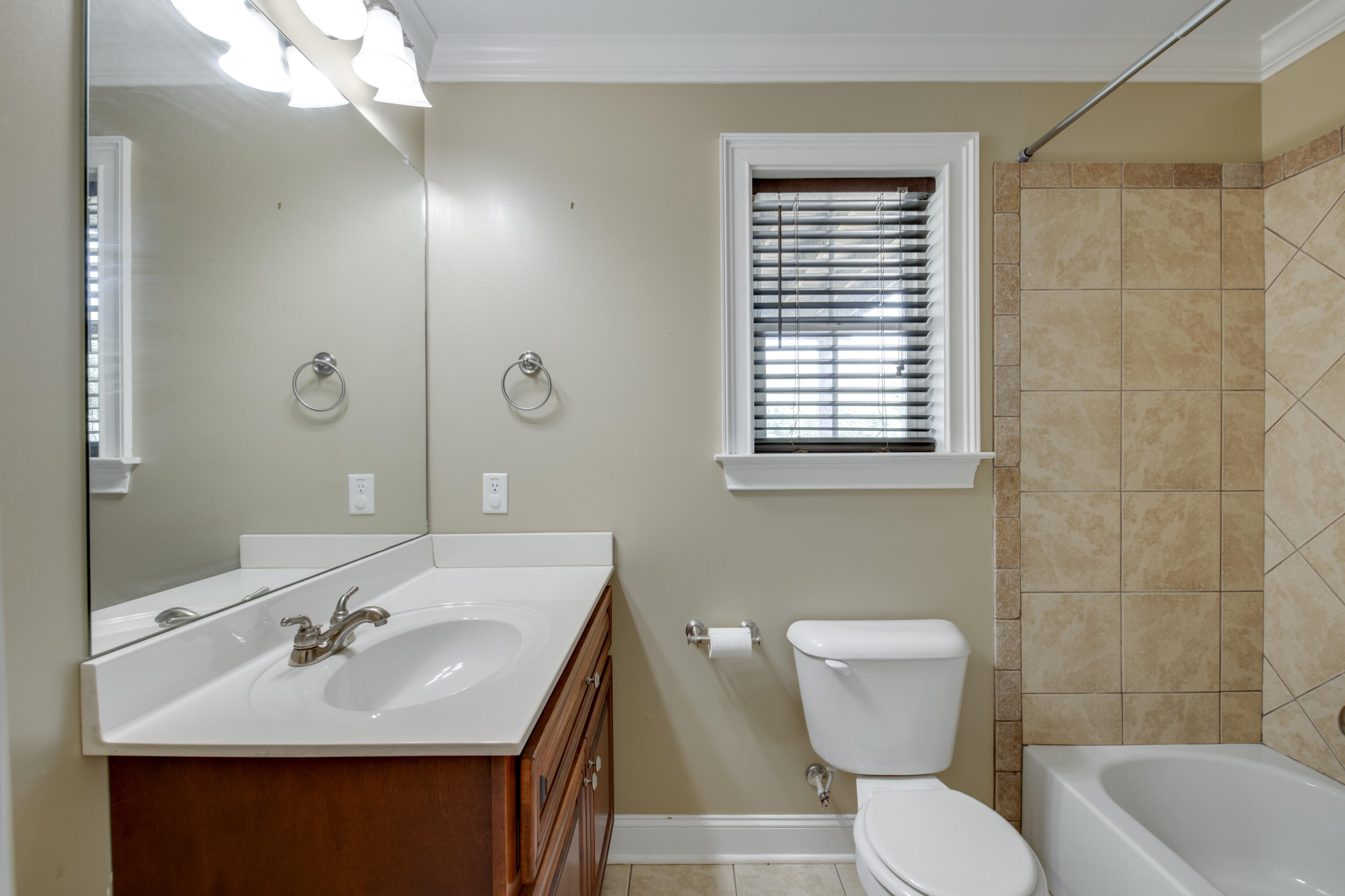 8289 Biggs Road Ooltewah, TN 37363 - Photo 22 of 27 D85_9948